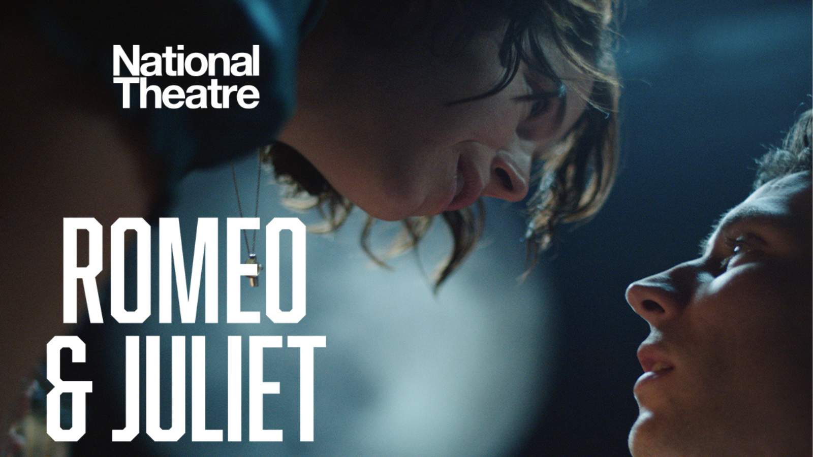 National Theatre Live Romeo & Juliet